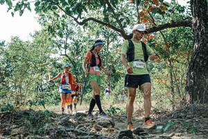 BIB: 
                            <button type="button" onclick="openModal(26091973)" class="btn btn-primary btn-sm float-right btn-popup" data-toggle="modal" data-target=".modal-high-quality">
                        <i class="fas fa-shopping-cart"></i> Add to Cart
                    </button>
                                            <button type="button" onclick="isThisMe(26091973, true)" class="btn btn-success btn-sm float-right btn-popup btn-isme hidden" data-toggle="tooltip" data-placement="bottom" title="นี่คือรูปของคุณใช่ไหม คลิกที่นี่เพื่อเอาเข้าอัลบั้ม">
                        <i class="fas fa-plus"></i> Add to album
                    </button>
                    <button type="button" onclick="isThisMe(26091973, false)" class="btn btn-warning btn-sm float-right btn-popup btn-isnotme hidden">
                        <i class="fas fa-ban"></i> Remove from album
                    </button>